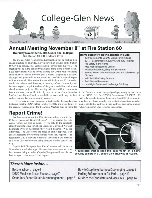 CGNA_news_Oct12.pdf