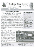 CGNA_news_Oct13.pdf